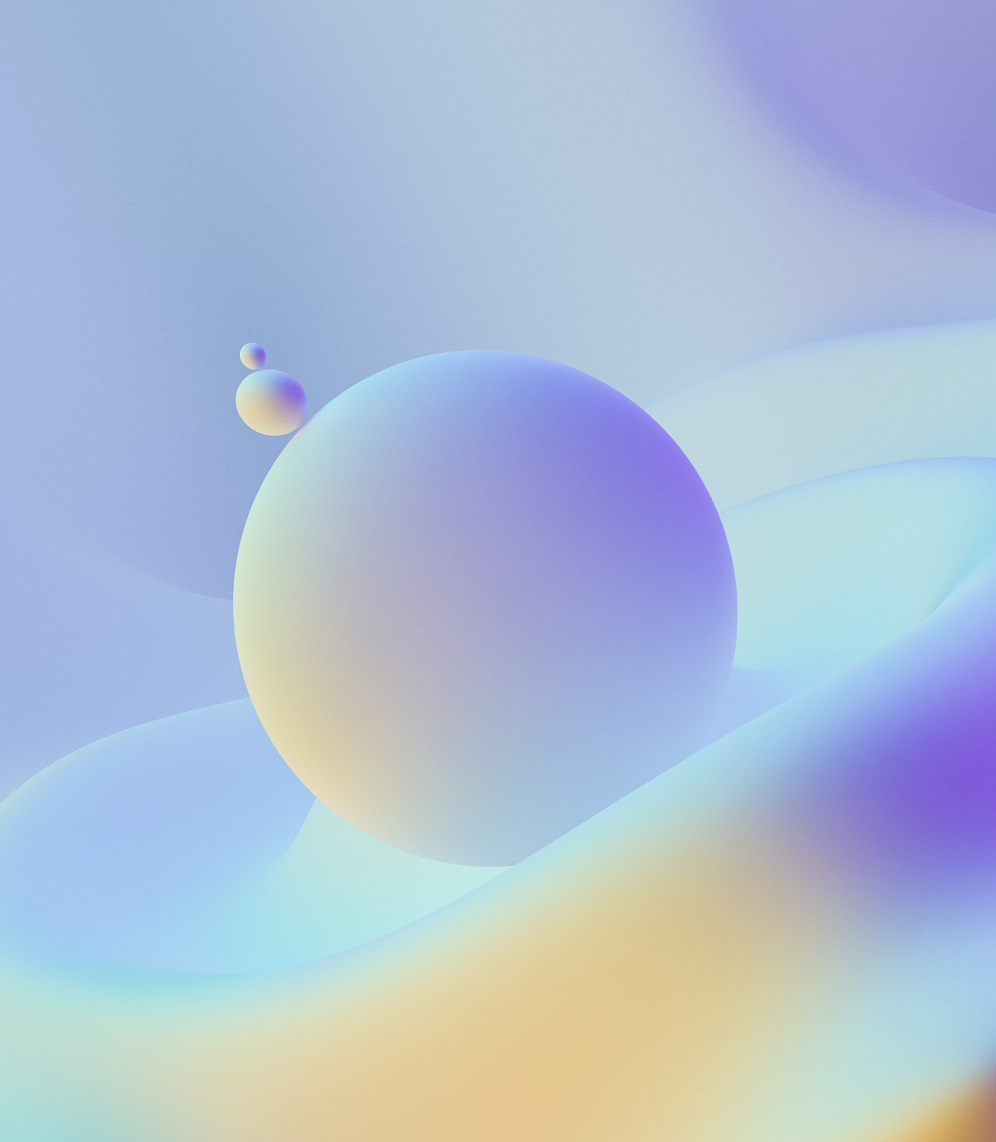 Design & Illustration